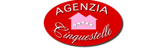 Villa in Vendita a Varazze