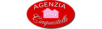 Agenzia Cinquestelle